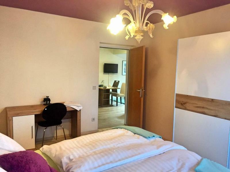 Apartment "Herbert" Sonnleitn/Nassfeld Зоненалпе Насфелд Екстериор снимка